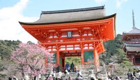 京都 観光 おすすめ コース 清水寺