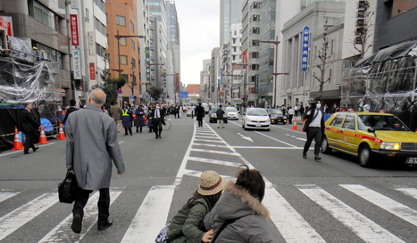 地震 東京 いつ来る 予知 予言 的中 2016
