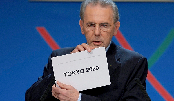 松原照子の大世見 本 最新予言 東京オリンピック 2020年